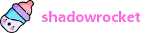 智能优化，流畅连接 | 立即体验 Shadowrocket
